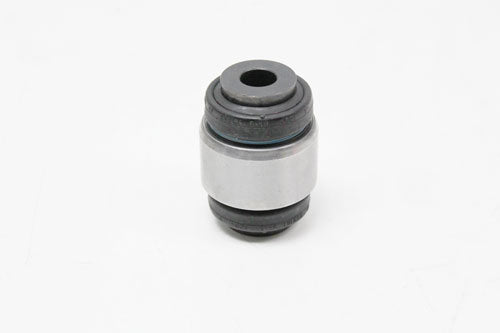 RHF500130G - Bush - Suspension Arm - Rear RRS 05-09  by Lemforder Land Rover Range Rover 
