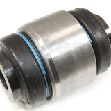 RHF500130 - Bush - Suspension Arm - Rear RRS 05-09
