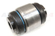 RHF500130 - Bush - Suspension Arm - Rear RRS 05-09  by PR2 Allmakes Land Rover Range Rover 