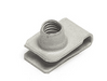 RYH500170 - nut OEM  by PR2 Allmakes OEHardware Part Land Rover Range Rover Discovery