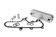 RK1127 - Oil cooler repair kit TD5 cooler only Engine Part Land Rover Range Rover Defender, Discovery