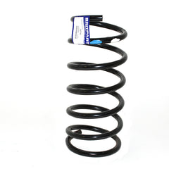 RKB000230 - Veer - Spiraal