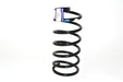 RKB000230 - Spring - Coil Steering or Suspension Part Land Rover Range Rover 