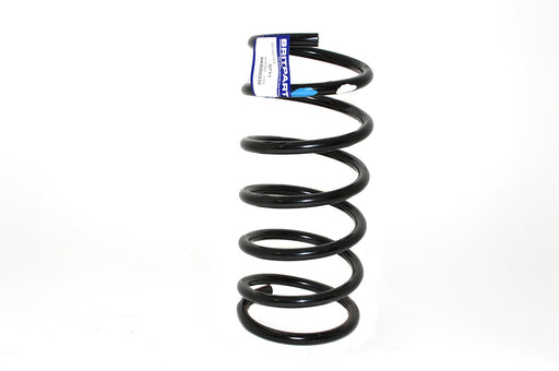 RKB000230 - Spring - Coil Steering or Suspension Part Land Rover Range Rover 
