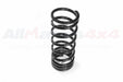RKB101100 - Coil Spring - Rear Suspension - Discovery 2  by Allmakes Land Rover Range Rover 