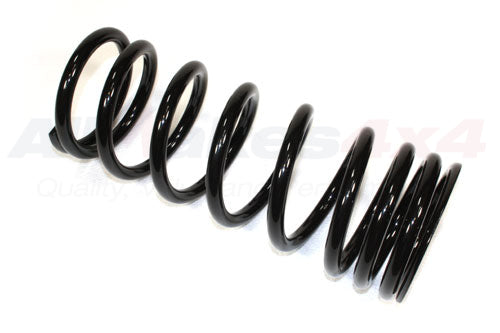 RKB101101 - Coil Spring  by Allmakes Land Rover Range Rover 