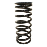 RKB101111 - Achtervering