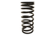 RKB101111 - Rear coil spring  by AllmakesSteering or Suspension Part Land Rover Range Rover Defender