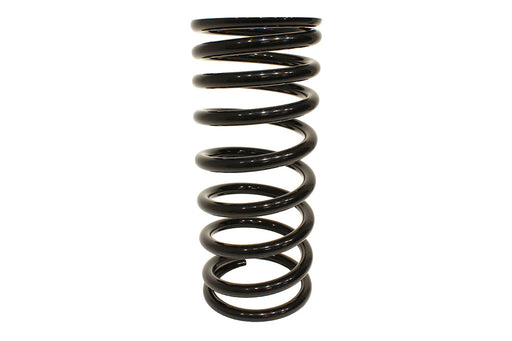 RKB101111 - Rear coil spring  by AllmakesSteering or Suspension Part Land Rover Range Rover Defender