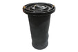 RKB101200D - Air spring Disco II rear DUNLOP  by DunlopSteering or Suspension Part Land Rover Range Rover Discovery