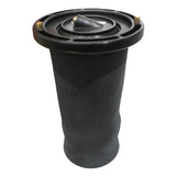 RKB101200D - Air Spring – Rear