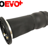 RKB101200PR - Air Spring