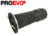 RKB101200PR - Air Spring  by PROEVO+ Land Rover Range Rover 