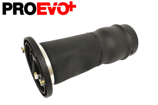 RKB101200PR - Air Spring  by PROEVO+ Land Rover Range Rover 