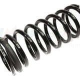 RKB101230 - Veer - Spiraal