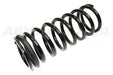 RKB101230 - Spring - Coil  by Allmakes Land Rover Range Rover 