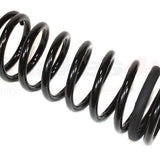 RKB101240 - Veer - Spiraal