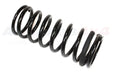 RKB101240 - Spring - Coil  by Allmakes Land Rover Range Rover 