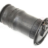 RKB101460G - Spring Rear Air - Susp