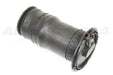 RKB101460G - Spring Rear Air - Susp  by DunlopSteering or Suspension Part Land Rover Range Rover Range Rover
