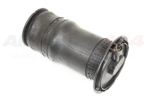 RKB101460G - Spring Rear Air - Susp  by DunlopSteering or Suspension Part Land Rover Range Rover Range Rover