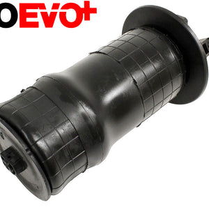 RKB101460PR - AIR SPRING