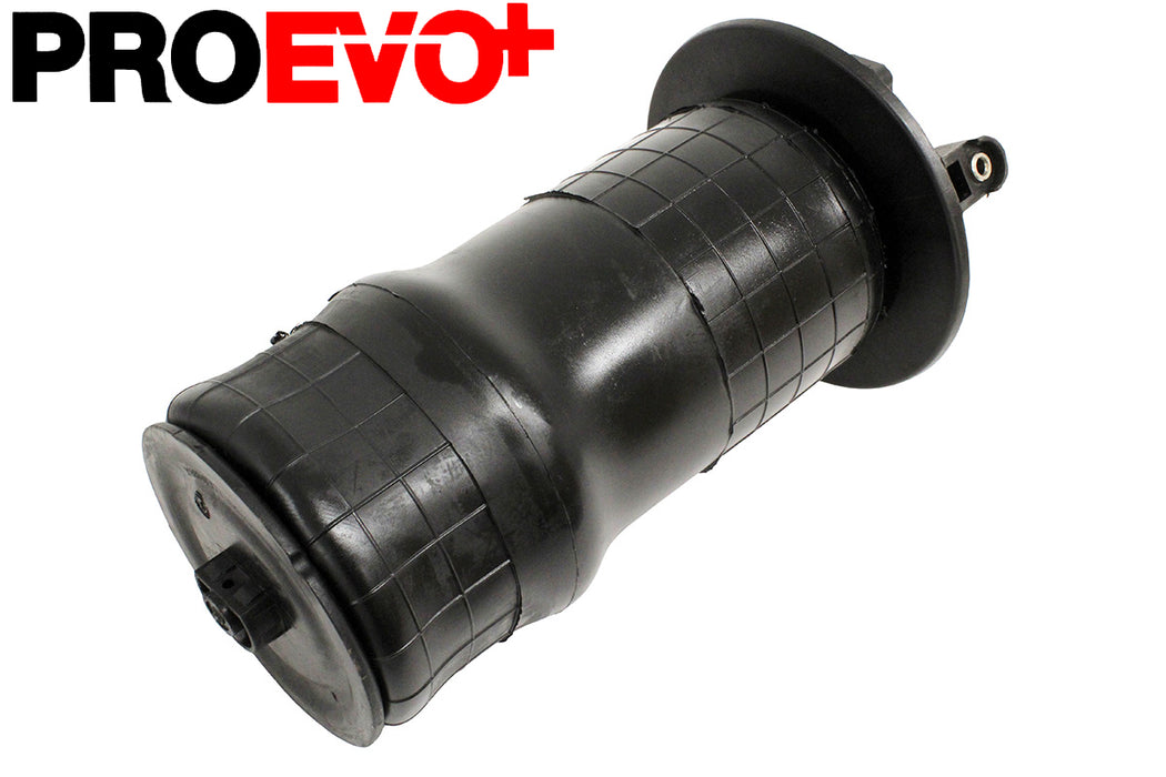 RKB101460PR - AIR SPRING  by PROEVO+ Land Rover Range Rover 