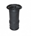 RKB101460 - Rear air suspension spring P38  by DunlopSteering or Suspension Part Land Rover Range Rover Range Rover