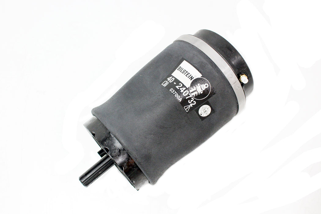 RKB500082G - SPRING  by BILSTEIN Land Rover Range Rover 