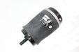 RKB500082G - SPRING  by BILSTEIN Land Rover Range Rover 