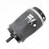 RKB500082G - Air Spring – Rear