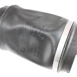 RKB500082 - Air Spring – Rear