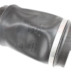 RKB500082 - Air Spring – Rear