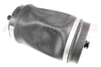RKB500082 - Air Spring – Rear  by DunlopSteering or Suspension Part Land Rover Range Rover Range Rover