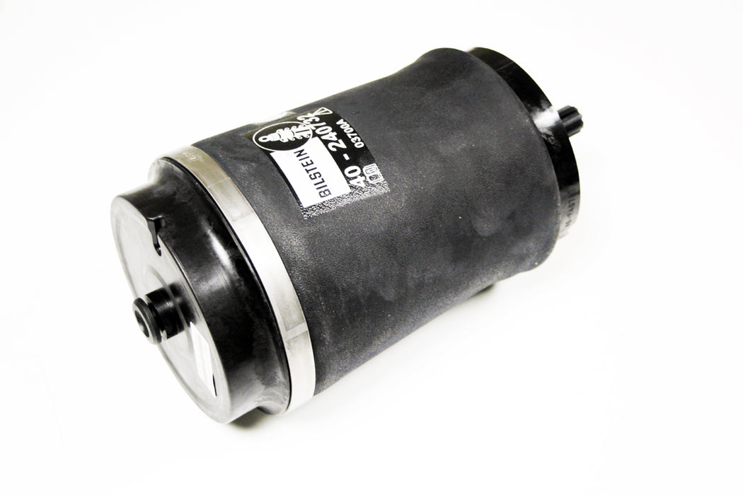 RKB500240 - Air Spring  by Bilstein Land Rover Range Rover 