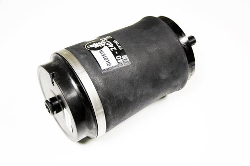 RKB500240 - Air Spring  by Bilstein Land Rover Range Rover 