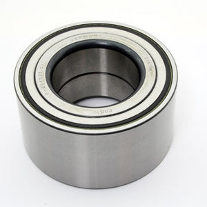 RLB000011G - BEARING - FRONT DRIVE SHAFT AND HUB