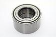 RLB000011G - BEARING - FRONT DRIVE SHAFT AND HUB  by FAG Land Rover Range Rover 