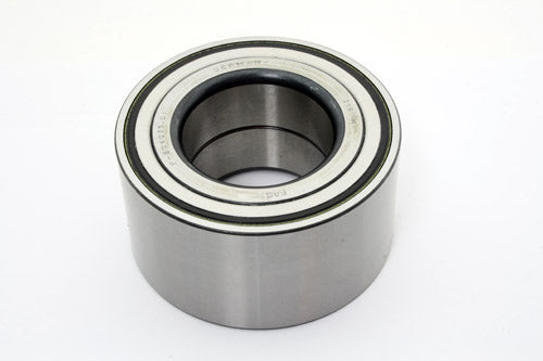 RLB000011G - BEARING - FRONT DRIVE SHAFT AND HUB  by FAG Land Rover Range Rover 