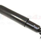 RNB000270 - Absorber Shock Front - Discovery 2