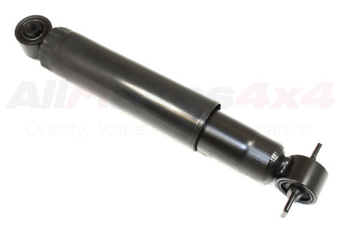 RNB000270 - Shock absorber Disco 2 front  by AftermarketSteering or Suspension Part Land Rover Range Rover Discovery
