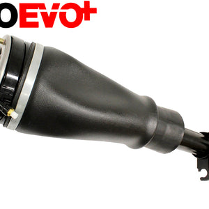 RNB000740PR - SHOCK ABSORBER & AIR SPRING