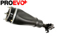 RNB000740PR - SHOCK ABSORBER & AIR SPRING  by PROEVO+ Land Rover Range Rover 