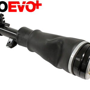 RNB000750PR - SHOCK ABSORBER & AIR SPRING