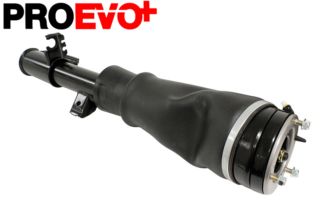 RNB000750PR - SHOCK ABSORBER & AIR SPRING  by PROEVO+ Land Rover Range Rover 