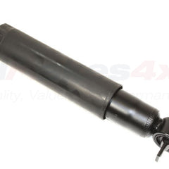 RNB103533 - Shock absorber front (less ACE)