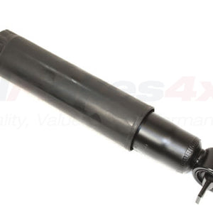RNB103533 - Shock absorber front (less ACE)