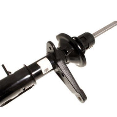 RNB103540 - damper front RH upto YA Freel.1