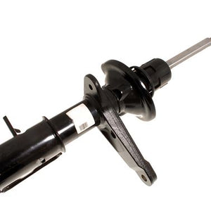 RNB103540 - damper front RH upto YA Freel.1