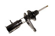 RNB103540 - damper front RH upto YA Freel.1 Steering or Suspension Part Land Rover Range Rover Freelander 1
